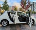 Ніссан Ліф, об'ємом двигуна 0 л та пробігом 114 тис. км за 5990 $, фото 24 на Automoto.ua