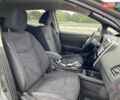 Ниссан Лиф, объемом двигателя 0 л и пробегом 220 тыс. км за 4399 $, фото 17 на Automoto.ua