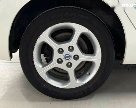 Ниссан Лиф, объемом двигателя 0 л и пробегом 99 тыс. км за 7000 $, фото 23 на Automoto.ua