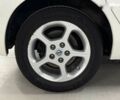 Ниссан Лиф, объемом двигателя 0 л и пробегом 99 тыс. км за 7000 $, фото 23 на Automoto.ua