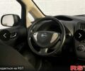 Ніссан Ліф, об'ємом двигуна 80 л та пробігом 109 тис. км за 6500 $, фото 5 на Automoto.ua