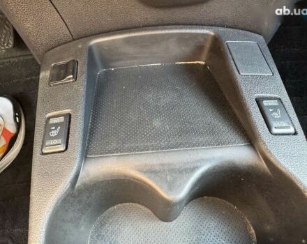 Ниссан Лиф, объемом двигателя 0 л и пробегом 125 тыс. км за 6990 $, фото 22 на Automoto.ua