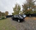 Ниссан Лиф, объемом двигателя 0 л и пробегом 102 тыс. км за 6000 $, фото 14 на Automoto.ua