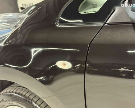 Ниссан Лиф, объемом двигателя 0 л и пробегом 198 тыс. км за 6100 $, фото 21 на Automoto.ua