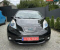 Ниссан Лиф, объемом двигателя 0 л и пробегом 145 тыс. км за 6400 $, фото 5 на Automoto.ua