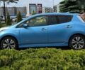 Ніссан Ліф, об'ємом двигуна 0 л та пробігом 80 тис. км за 6400 $, фото 3 на Automoto.ua