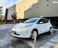 Ніссан Ліф, об'ємом двигуна 0 л та пробігом 114 тис. км за 5990 $, фото 8 на Automoto.ua