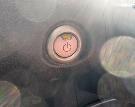 Ниссан Лиф, объемом двигателя 0 л и пробегом 125 тыс. км за 6990 $, фото 20 на Automoto.ua