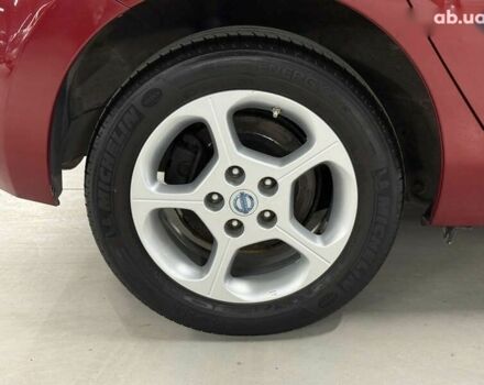 Ніссан Ліф, об'ємом двигуна 0 л та пробігом 153 тис. км за 6900 $, фото 24 на Automoto.ua