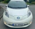 Ніссан Ліф, об'ємом двигуна 0 л та пробігом 158 тис. км за 6600 $, фото 1 на Automoto.ua