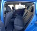 Ниссан Лиф, объемом двигателя 0 л и пробегом 125 тыс. км за 5700 $, фото 29 на Automoto.ua