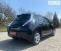 Ніссан Ліф, об'ємом двигуна 0 л та пробігом 125 тис. км за 10550 $, фото 27 на Automoto.ua