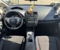 Ниссан Лиф, объемом двигателя 0 л и пробегом 125 тыс. км за 6990 $, фото 25 на Automoto.ua
