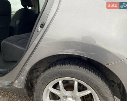 Ниссан Лиф, объемом двигателя 0 л и пробегом 220 тыс. км за 4399 $, фото 25 на Automoto.ua