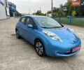 Ніссан Ліф, об'ємом двигуна 0 л та пробігом 130 тис. км за 6750 $, фото 1 на Automoto.ua