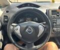 Ниссан Лиф, объемом двигателя 0 л и пробегом 125 тыс. км за 6990 $, фото 17 на Automoto.ua