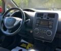Ниссан Лиф, объемом двигателя 0 л и пробегом 149 тыс. км за 6999 $, фото 12 на Automoto.ua