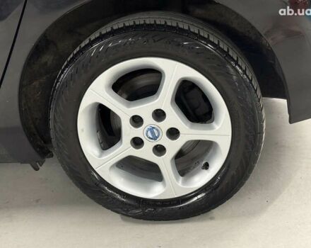 Ниссан Лиф, объемом двигателя 0 л и пробегом 198 тыс. км за 6100 $, фото 19 на Automoto.ua