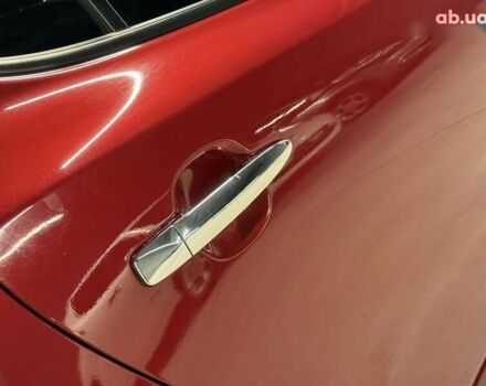 Ніссан Ліф, об'ємом двигуна 0 л та пробігом 153 тис. км за 6900 $, фото 25 на Automoto.ua