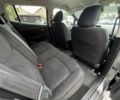Ніссан Ліф, об'ємом двигуна 0 л та пробігом 159 тис. км за 7500 $, фото 23 на Automoto.ua