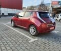 Ніссан Ліф, об'ємом двигуна 0 л та пробігом 180 тис. км за 6700 $, фото 3 на Automoto.ua