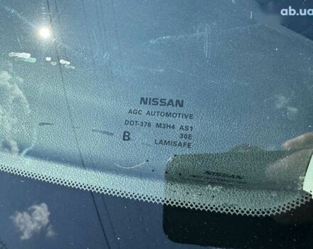 Ниссан Лиф, объемом двигателя 0 л и пробегом 125 тыс. км за 6990 $, фото 10 на Automoto.ua
