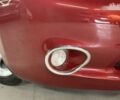 Ніссан Ліф, об'ємом двигуна 0 л та пробігом 132 тис. км за 6900 $, фото 8 на Automoto.ua