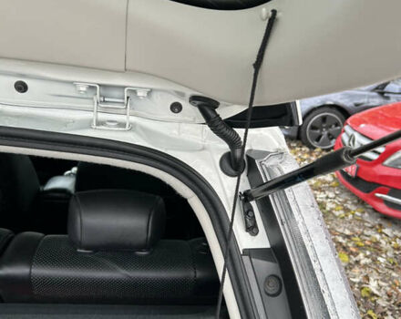 Ниссан Лиф, объемом двигателя 0 л и пробегом 114 тыс. км за 7200 $, фото 13 на Automoto.ua