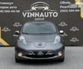 Ниссан Лиф, объемом двигателя 0 л и пробегом 159 тыс. км за 6700 $, фото 4 на Automoto.ua