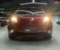 Ніссан Ліф, об'ємом двигуна 0 л та пробігом 132 тис. км за 6900 $, фото 24 на Automoto.ua