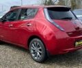 Ниссан Лиф, объемом двигателя 0 л и пробегом 183 тыс. км за 10500 $, фото 3 на Automoto.ua