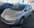 Ниссан Лиф, объемом двигателя 0 л и пробегом 102 тыс. км за 4500 $, фото 1 на Automoto.ua