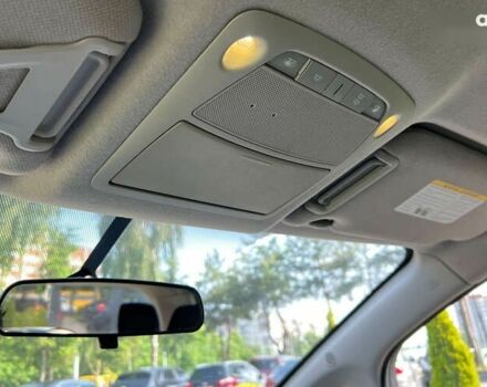 Ниссан Лиф, объемом двигателя 0 л и пробегом 149 тыс. км за 7200 $, фото 19 на Automoto.ua