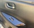 Ніссан Ліф, об'ємом двигуна 0 л та пробігом 122 тис. км за 7700 $, фото 15 на Automoto.ua