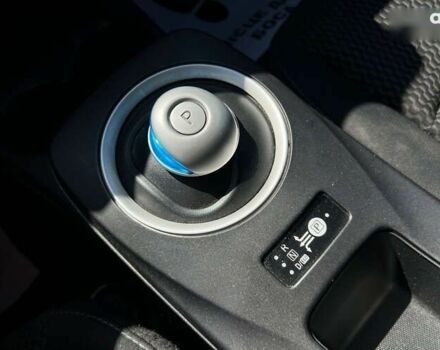 Ниссан Лиф, объемом двигателя 0 л и пробегом 149 тыс. км за 6999 $, фото 19 на Automoto.ua