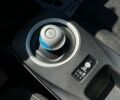 Ниссан Лиф, объемом двигателя 0 л и пробегом 149 тыс. км за 6999 $, фото 19 на Automoto.ua