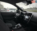 Ниссан Лиф, объемом двигателя 0 л и пробегом 116 тыс. км за 7800 $, фото 34 на Automoto.ua