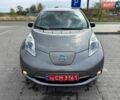 Ниссан Лиф, объемом двигателя 0 л и пробегом 140 тыс. км за 5950 $, фото 1 на Automoto.ua