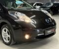 Ниссан Лиф, объемом двигателя 0 л и пробегом 198 тыс. км за 6100 $, фото 16 на Automoto.ua