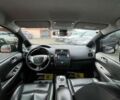 Ниссан Лиф, объемом двигателя 0 л и пробегом 183 тыс. км за 10500 $, фото 19 на Automoto.ua