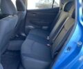 Ниссан Лиф, объемом двигателя 0 л и пробегом 125 тыс. км за 5700 $, фото 28 на Automoto.ua