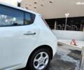 Ніссан Ліф, об'ємом двигуна 0 л та пробігом 114 тис. км за 5990 $, фото 6 на Automoto.ua