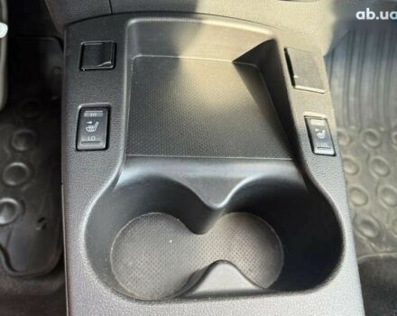 Ніссан Ліф, об'ємом двигуна 0 л та пробігом 71 тис. км за 6900 $, фото 19 на Automoto.ua