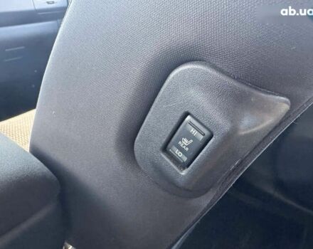 Ниссан Лиф, объемом двигателя 0 л и пробегом 125 тыс. км за 6990 $, фото 28 на Automoto.ua