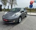 Ниссан Лиф, объемом двигателя 0 л и пробегом 140 тыс. км за 6050 $, фото 1 на Automoto.ua