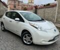 Ниссан Лиф, объемом двигателя 0 л и пробегом 177 тыс. км за 5700 $, фото 1 на Automoto.ua