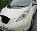 Ниссан Лиф, объемом двигателя 0 л и пробегом 146 тыс. км за 5999 $, фото 1 на Automoto.ua