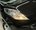 Ниссан Лиф, объемом двигателя 0 л и пробегом 198 тыс. км за 6100 $, фото 4 на Automoto.ua