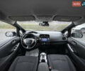 Ниссан Лиф, объемом двигателя 0 л и пробегом 116 тыс. км за 7800 $, фото 4 на Automoto.ua
