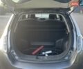 Ніссан Ліф, об'ємом двигуна 0 л та пробігом 110 тис. км за 9500 $, фото 14 на Automoto.ua